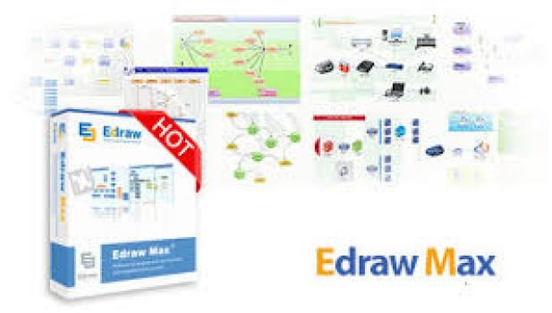 edraw max license code free